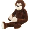 Abe Bamse 100 cm