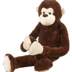 Abe Bamse 100 cm