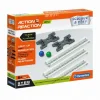 Action & Reaction Tracks og Platforms