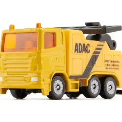 ADAC Bugseringsvogn