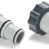 Adapter A, 2 stk.