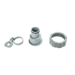 Adapter A til slange