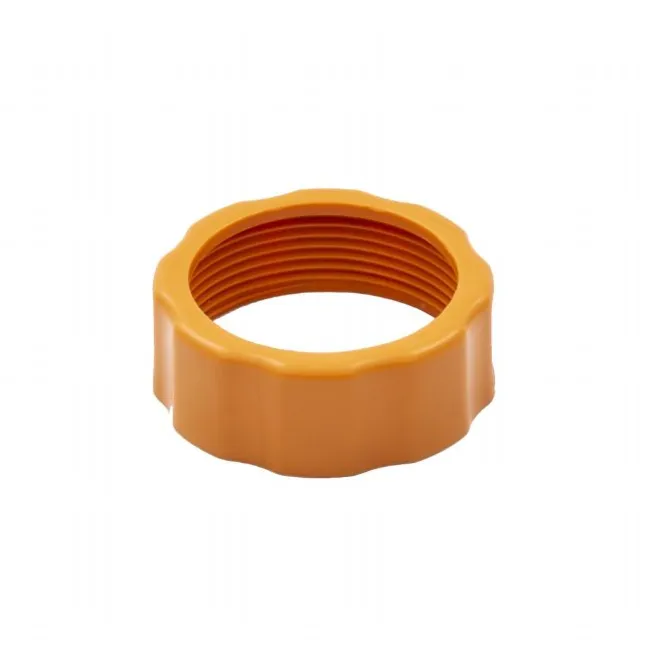 Adapter Møtrik til Sandfilter Pumper