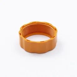 Adapter Møtrik til Sandfilter Pumper