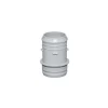 Adapter Spa Vandinlet