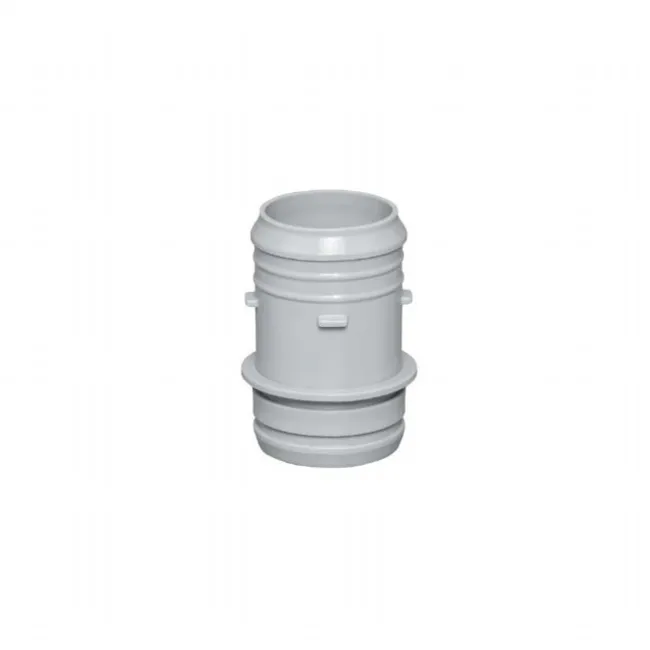 Adapter Spa Vandinlet