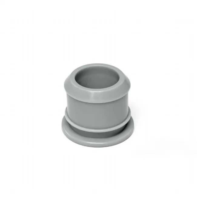 Adapter Spa Vandinlet