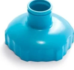 Adapter til 28003