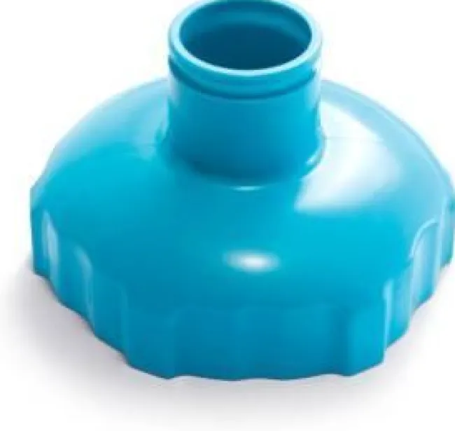 Adapter til 28003