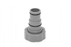 Adapter til Bestway Saltvandssystem