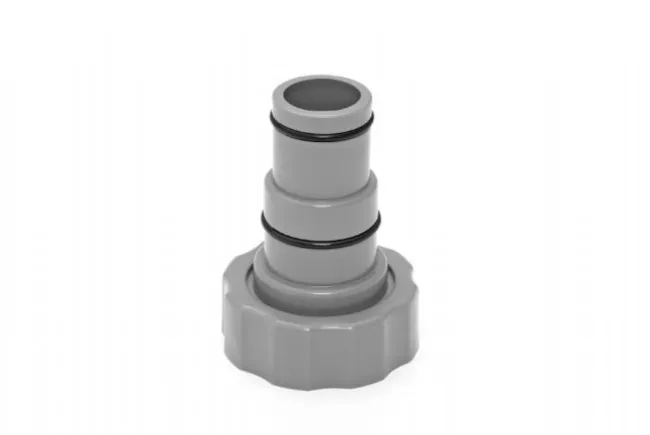Adapter til Bestway Saltvandssystem