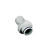 Adapter til 38 mm Slange