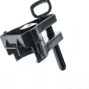 Adapter til Rolly Toys Trailer
