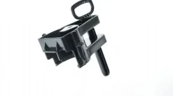 Adapter til Rolly Toys Trailer