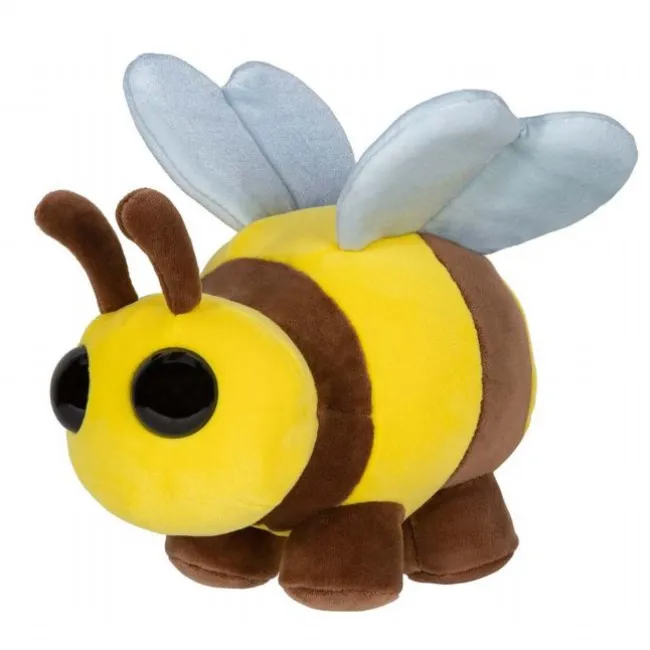 Adopt Me Bee Collector Bamse