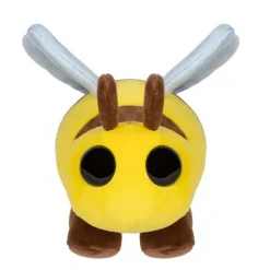 Adopt Me Bee Collector Bamse