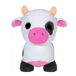Adopt Me Cow Collector Bamse