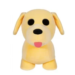 Adopt Me Dog Collector Bamse
