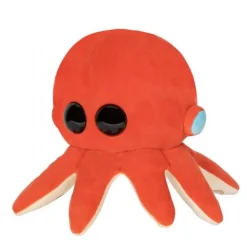 Adopt Me Octopus Collector Bamse