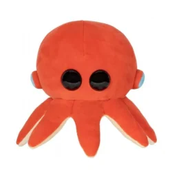 Adopt Me Octopus Collector Bamse