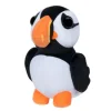 Adopt Me Puffin Collector Bamse 20cm