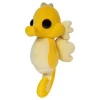 Adopt Me Seahorse Collector Bamse