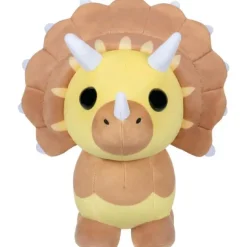 Adopt Me Triceratops Collector Bamse 20c