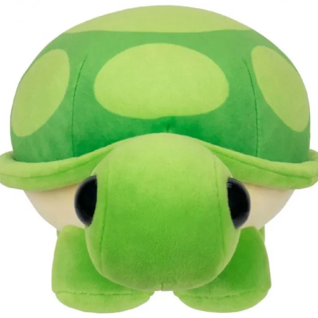 Adopt Me Turtle Collector Bamse 20cm