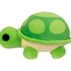 Adopt Me Turtle Collector Bamse 20cm