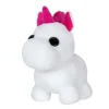 Adopt Me Unicorn Collector Bamse