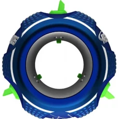 Aerobie Sonic Fin