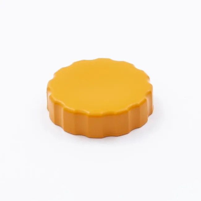Afløbshætte til Sandfilter