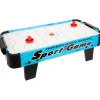 Air Hockey Champion