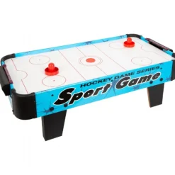 Air Hockey Champion