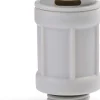 Air Jet Valve
