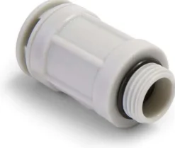 Air Jet Valve