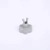 Air Release Valve for filter Pump
