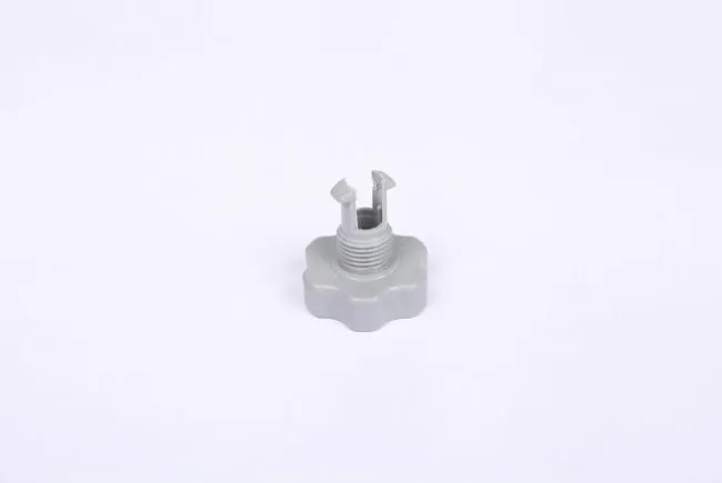 Air Release Valve for filter Pump