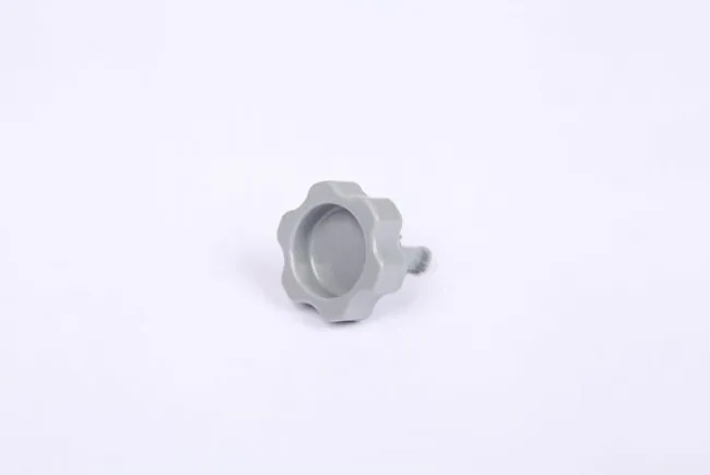 Air Release Valve for filter Pump