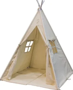 Alba tipi