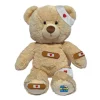 All Better Bear