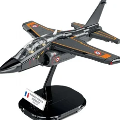 Alpha Jet