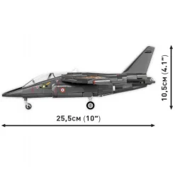 Alpha Jet