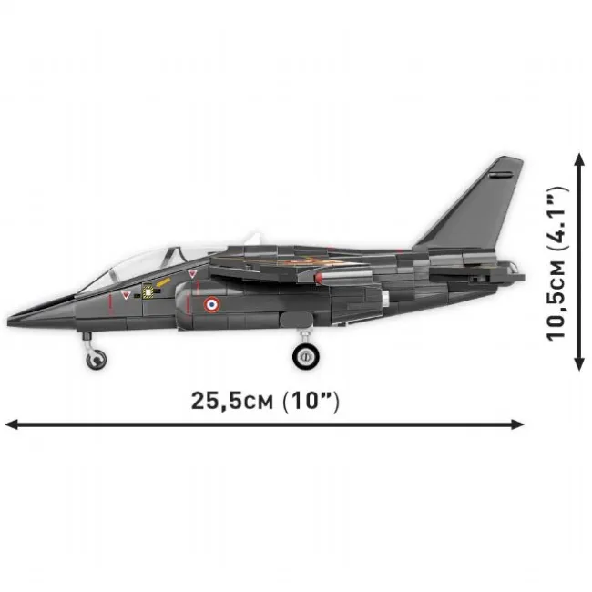 Alpha Jet