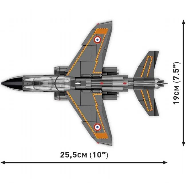 Alpha Jet