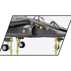 Alpha Jet