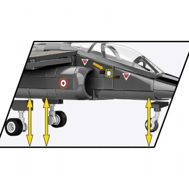 Alpha Jet
