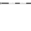 Aluminum Oars