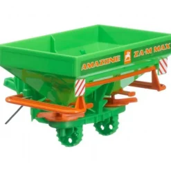 Amazone Gødningsspreder