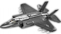 Amerikansk F-35B LIGHTNING II